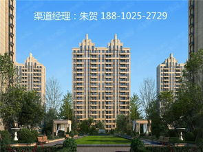 涿州房产 具体项目信息来电咨询